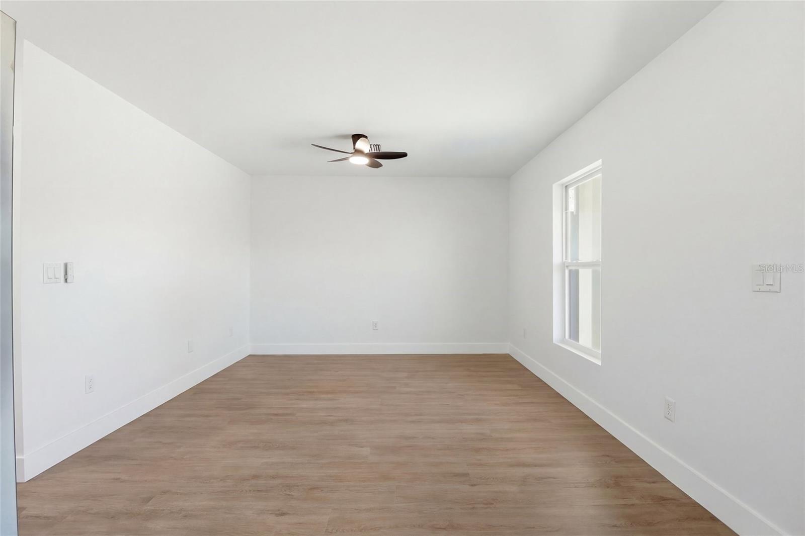 5136 JENNINGS BLVD, PORT CHARLOTTE, FL, 33981