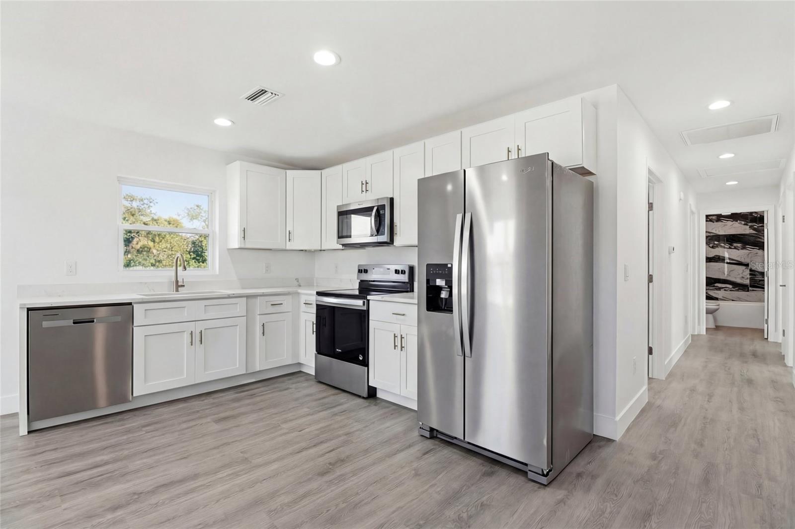 5136 JENNINGS BLVD, PORT CHARLOTTE, FL, 33981