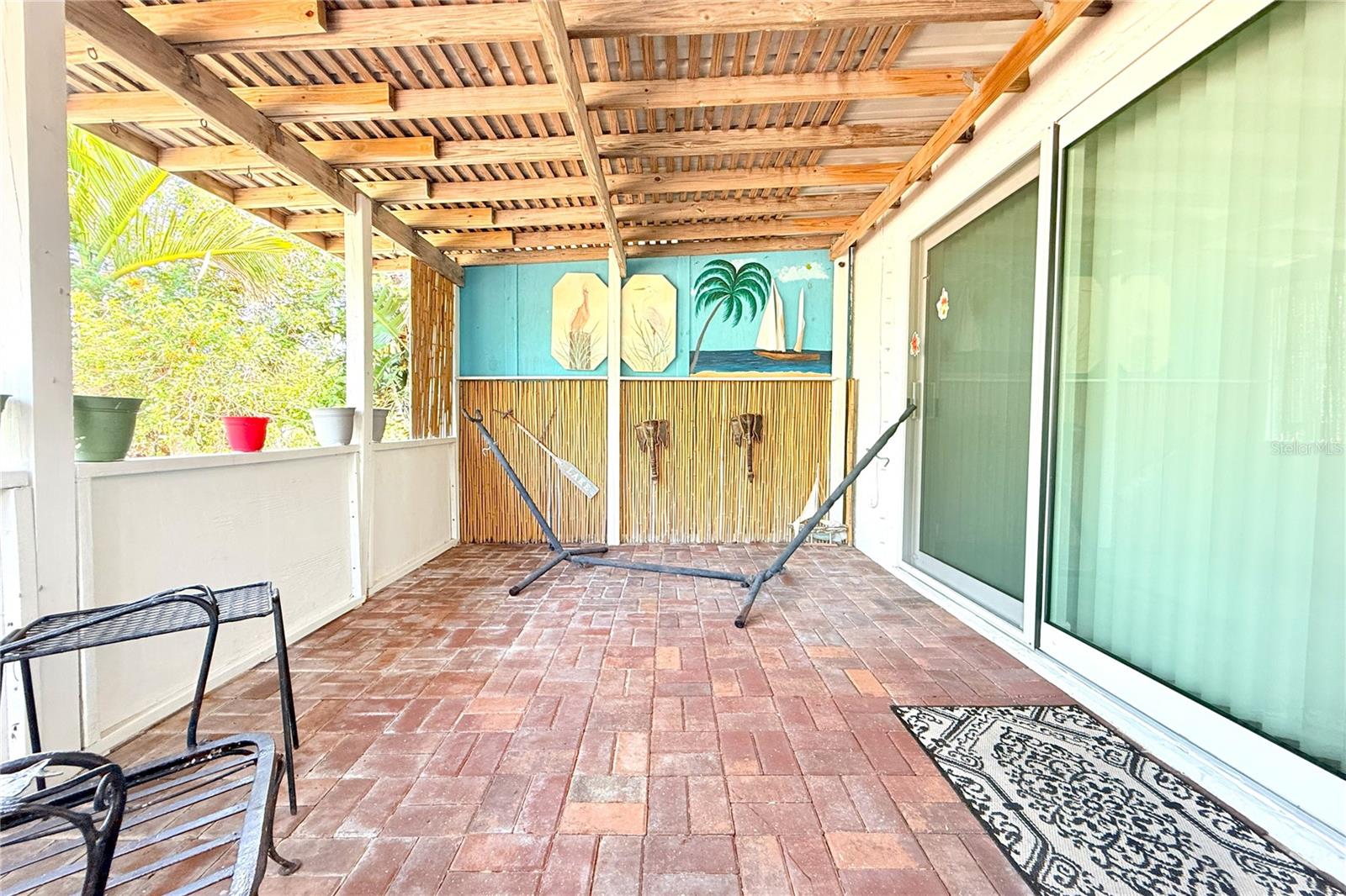 2211 HARRISON DR, HOLIDAY, FL, 34691