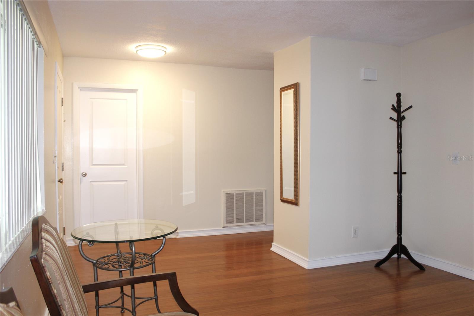 2211 HARRISON DR, HOLIDAY, FL, 34691