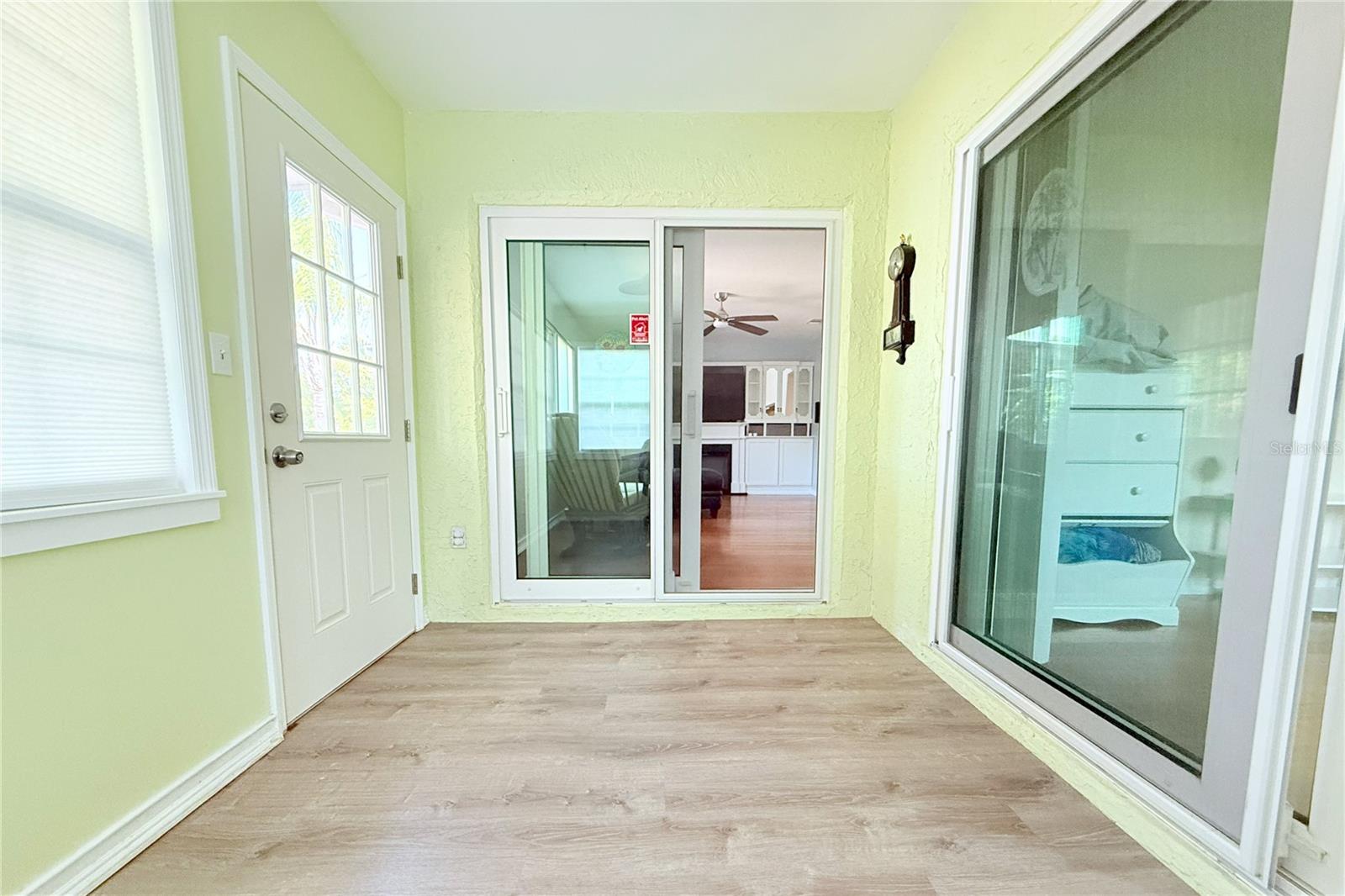 2211 HARRISON DR, HOLIDAY, FL, 34691