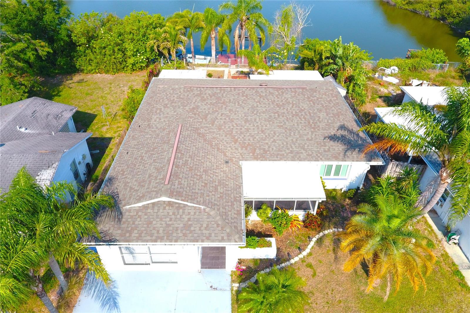 2211 HARRISON DR, HOLIDAY, FL, 34691