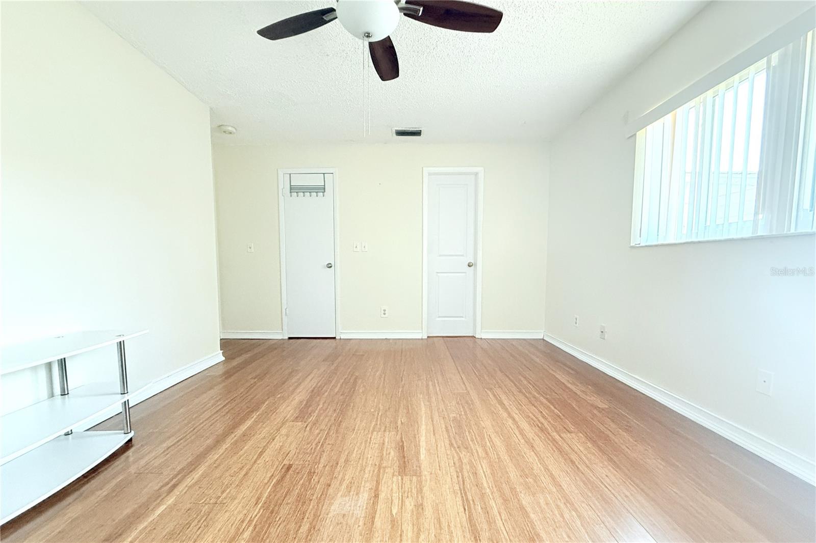 2211 HARRISON DR, HOLIDAY, FL, 34691