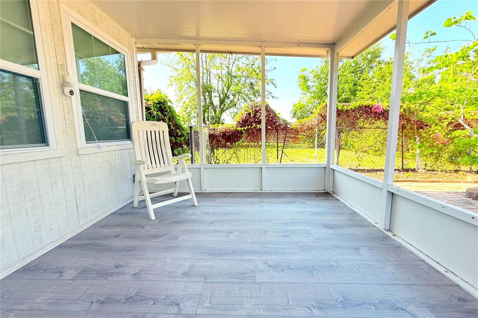 2211 HARRISON DR, HOLIDAY, FL, 34691