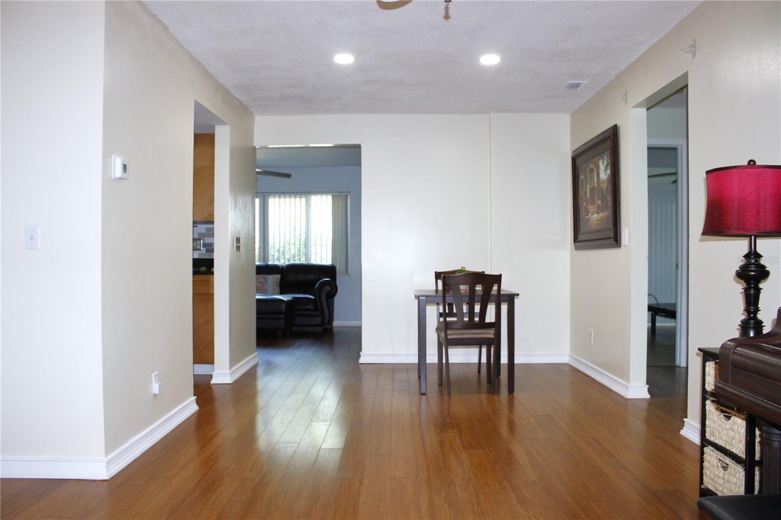 2211 HARRISON DR, HOLIDAY, FL, 34691