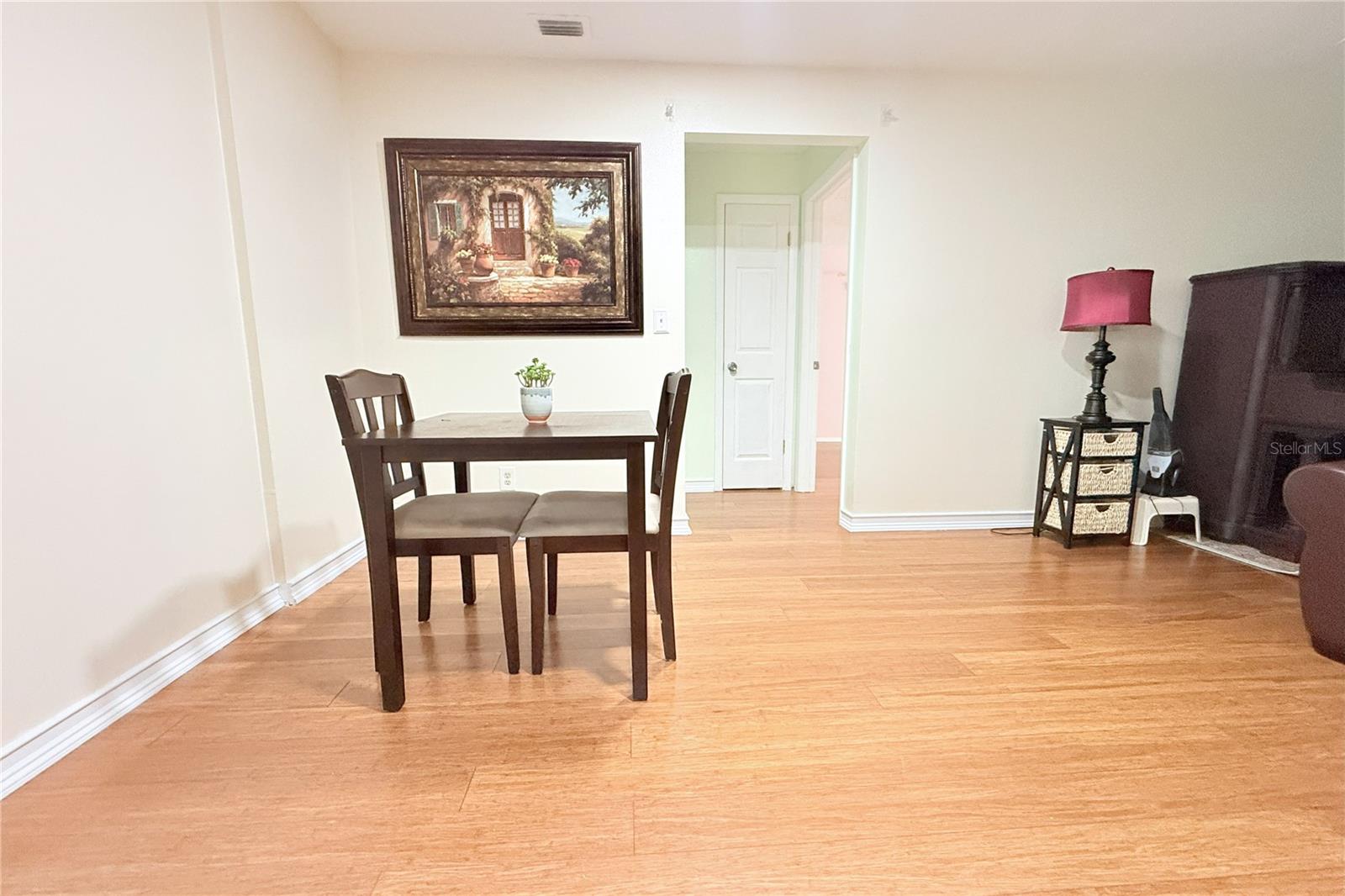 2211 HARRISON DR, HOLIDAY, FL, 34691