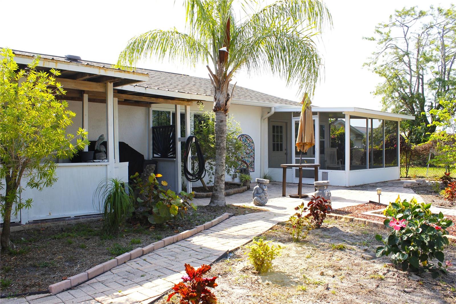 2211 HARRISON DR, HOLIDAY, FL, 34691