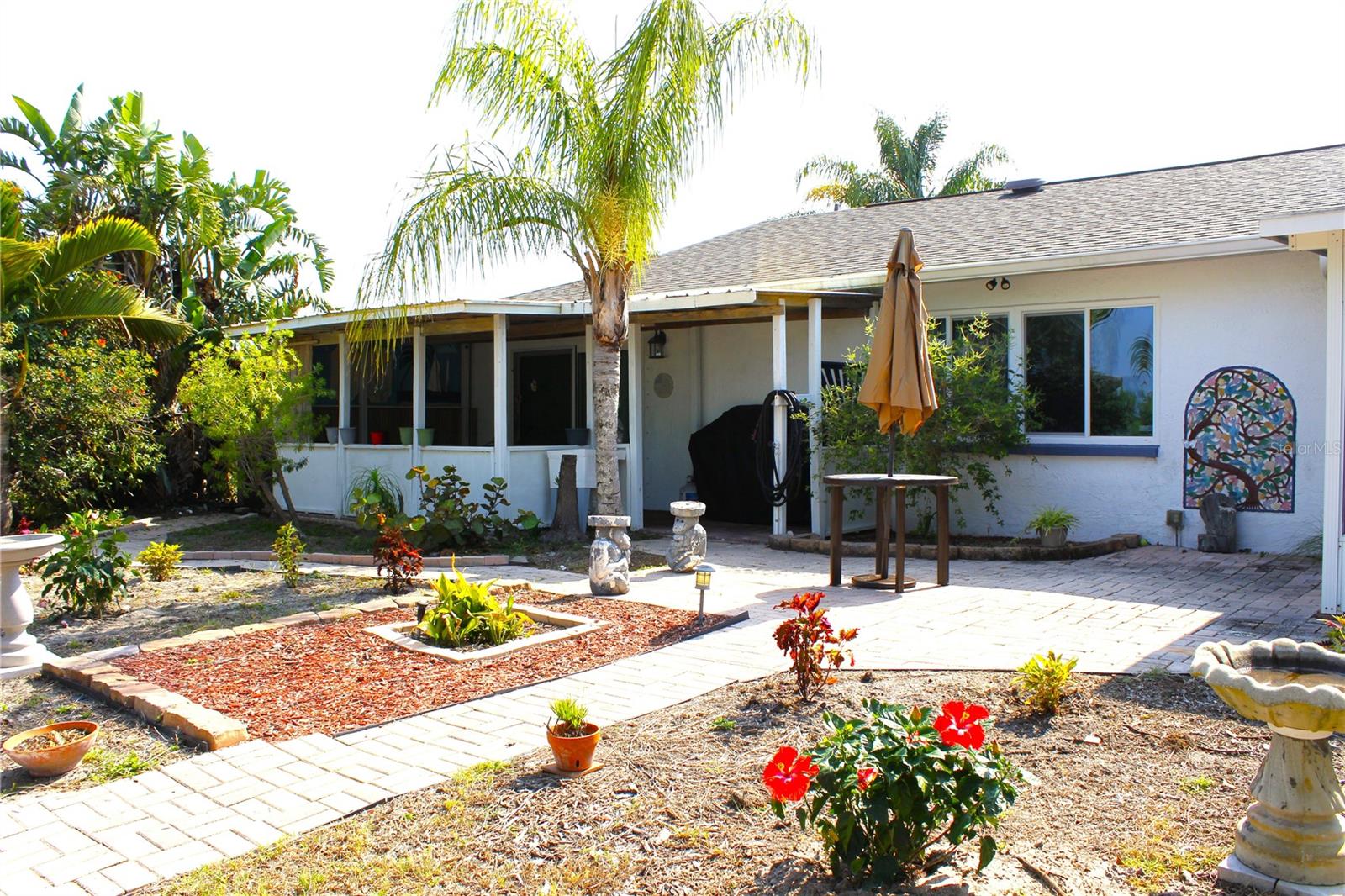 2211 HARRISON DR, HOLIDAY, FL, 34691