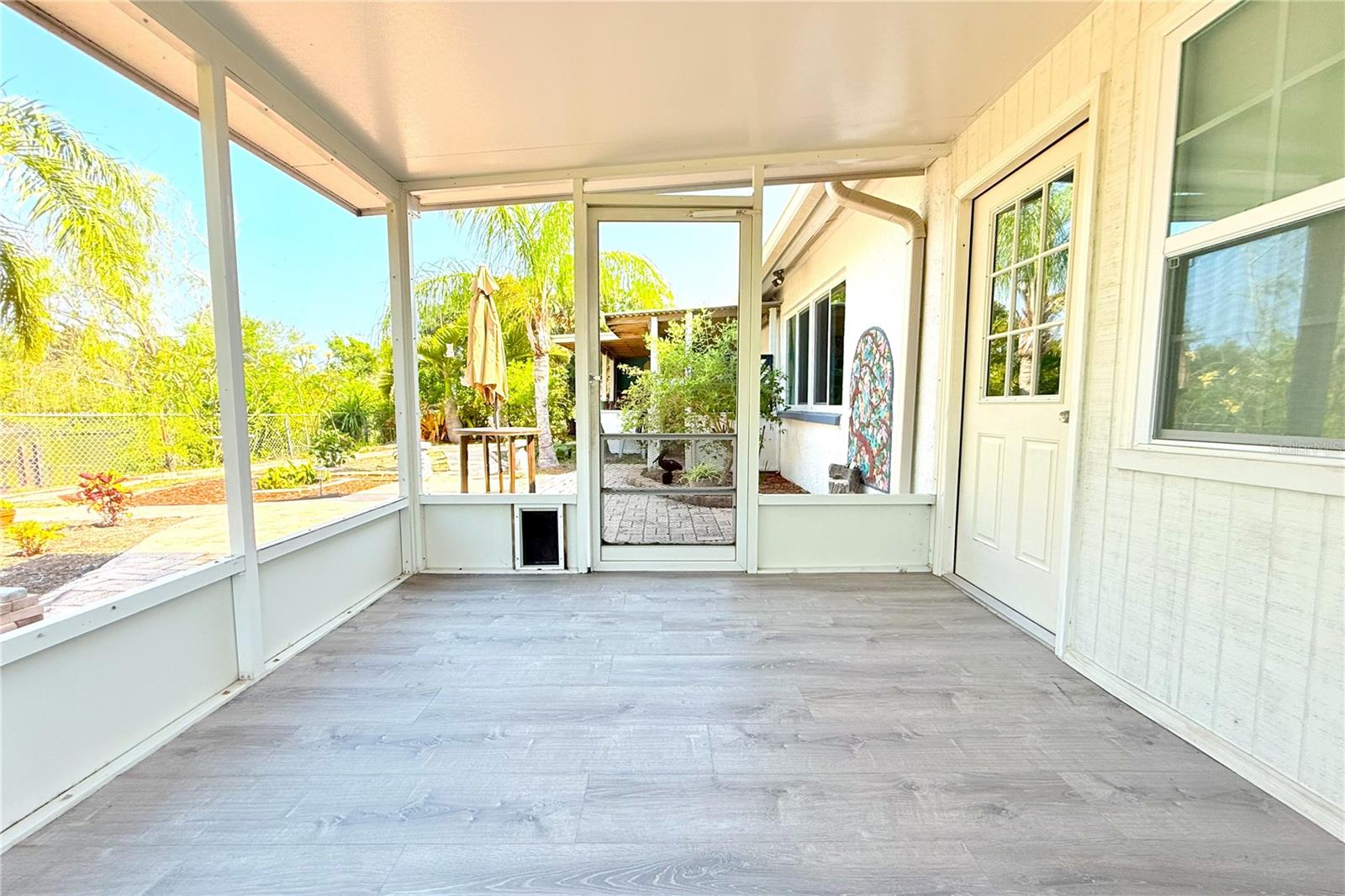 2211 HARRISON DR, HOLIDAY, FL, 34691