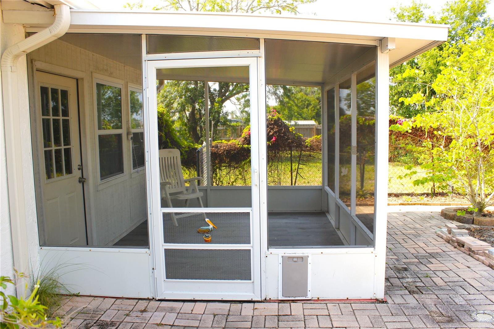 2211 HARRISON DR, HOLIDAY, FL, 34691