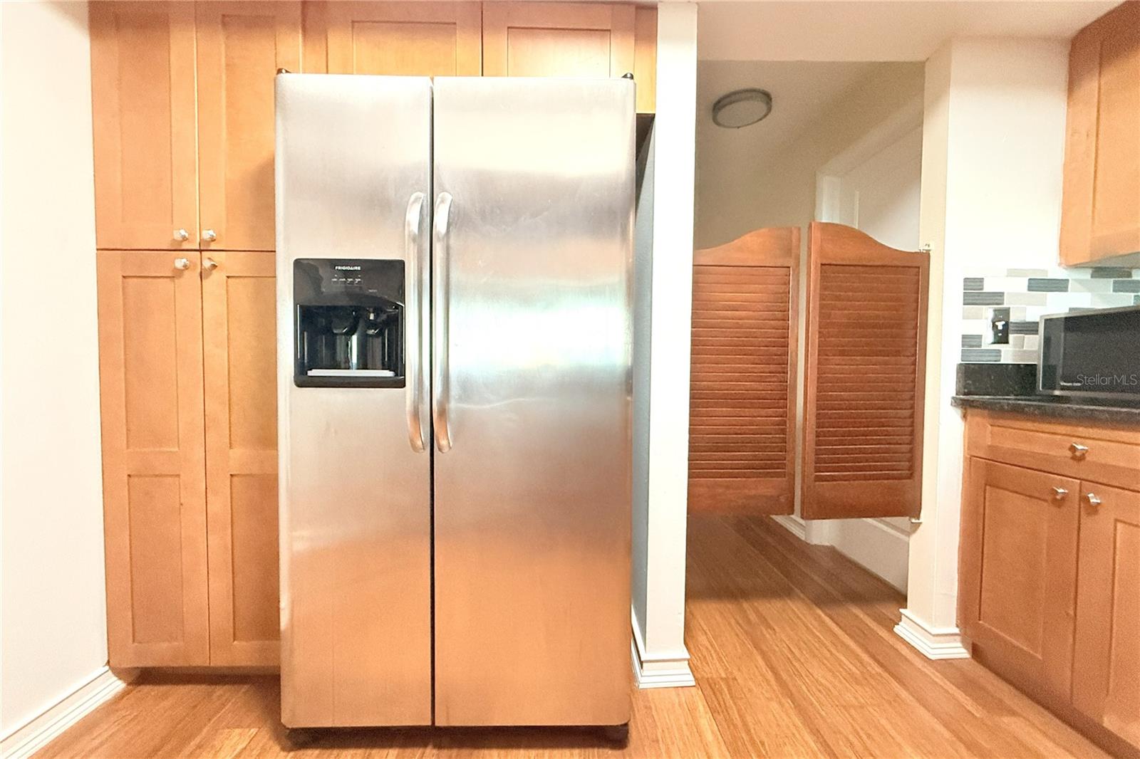 2211 HARRISON DR, HOLIDAY, FL, 34691