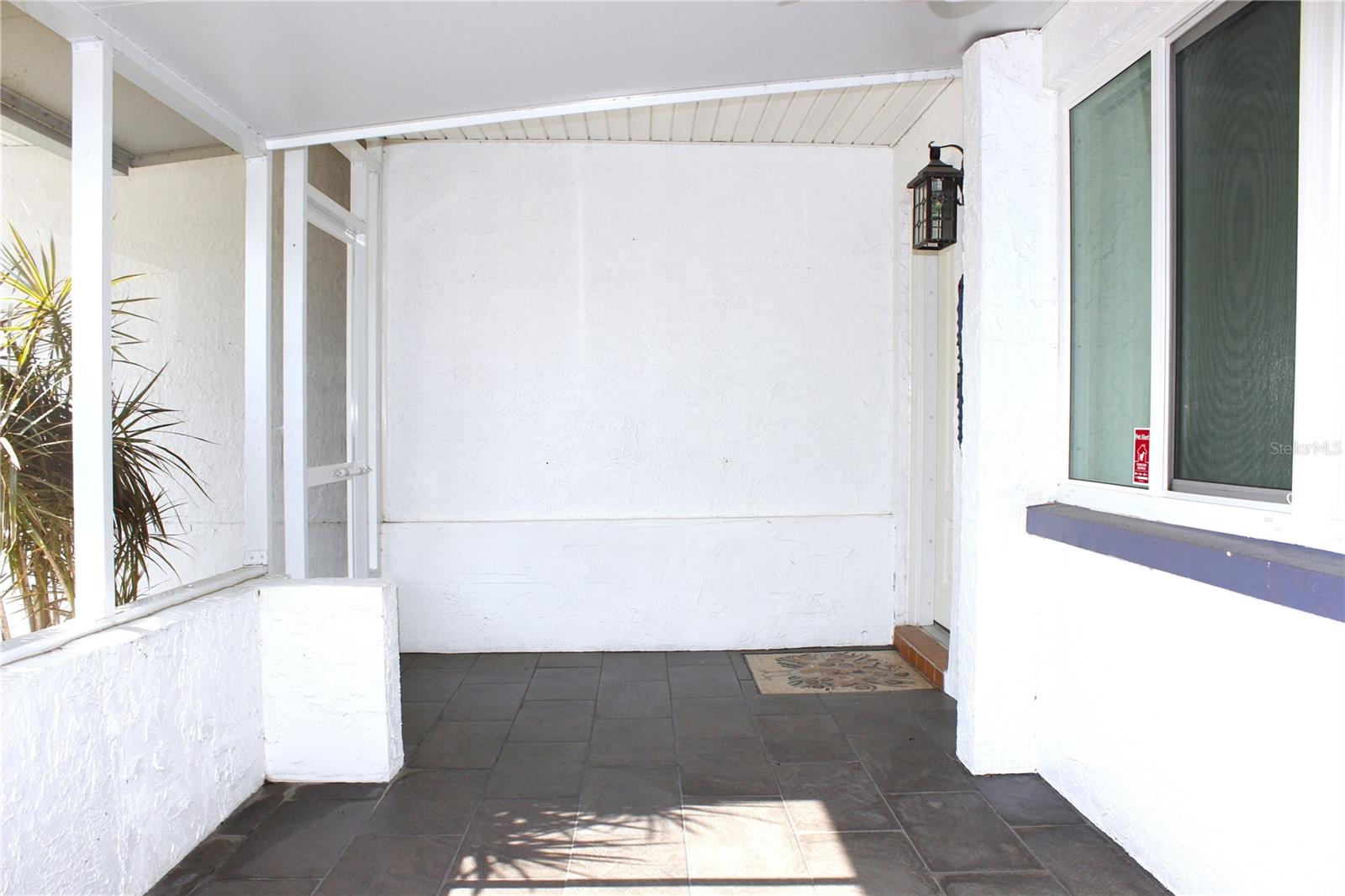 2211 HARRISON DR, HOLIDAY, FL, 34691