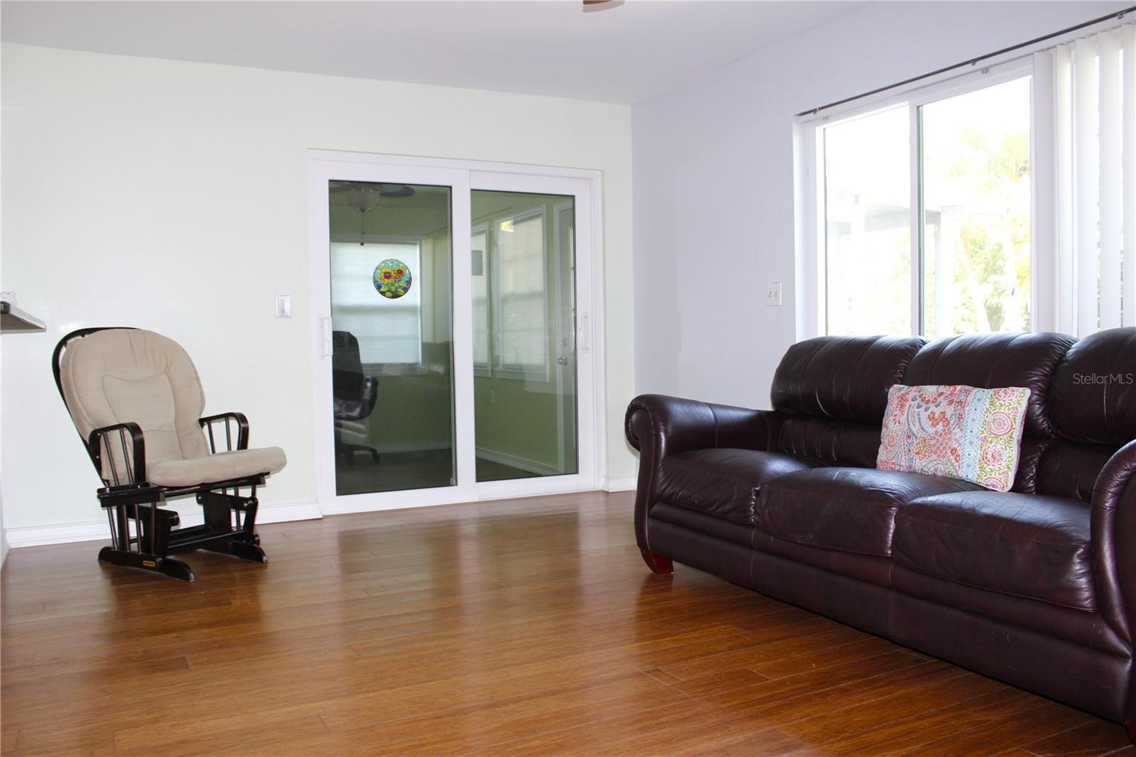 2211 HARRISON DR, HOLIDAY, FL, 34691