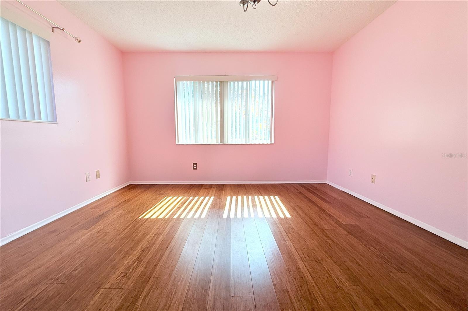 2211 HARRISON DR, HOLIDAY, FL, 34691