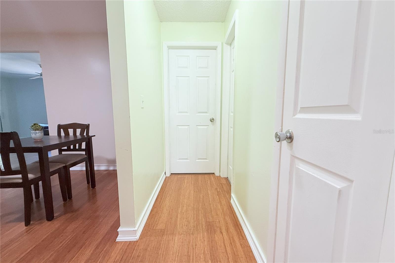 2211 HARRISON DR, HOLIDAY, FL, 34691