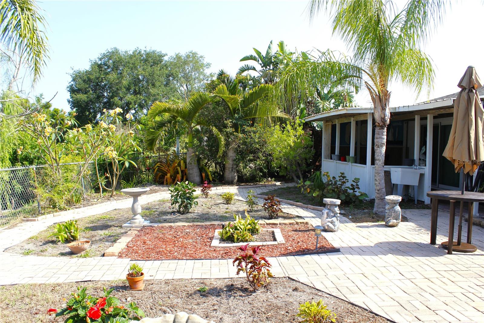 2211 HARRISON DR, HOLIDAY, FL, 34691