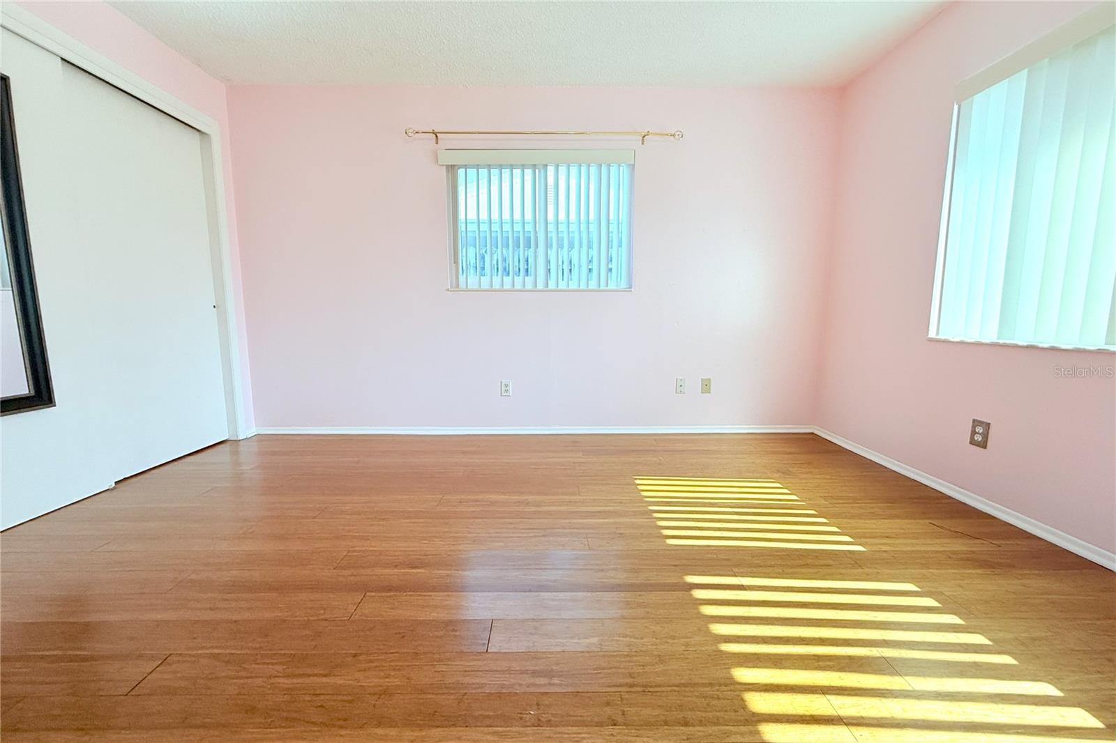 2211 HARRISON DR, HOLIDAY, FL, 34691