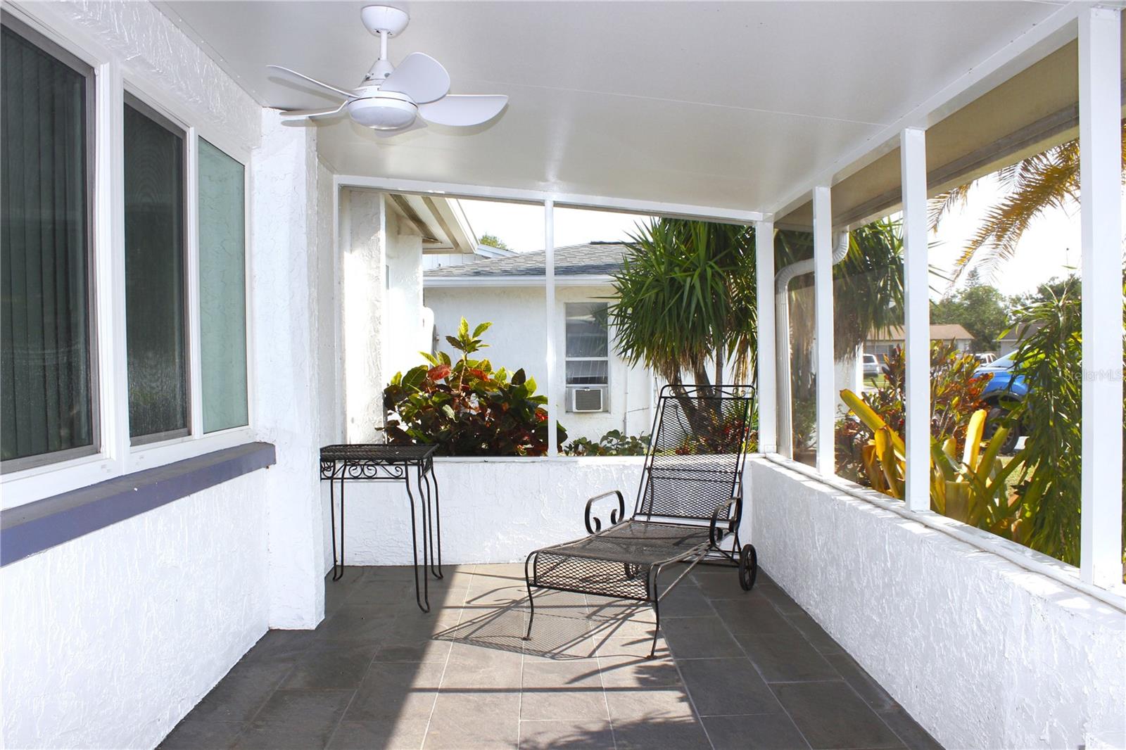 2211 HARRISON DR, HOLIDAY, FL, 34691