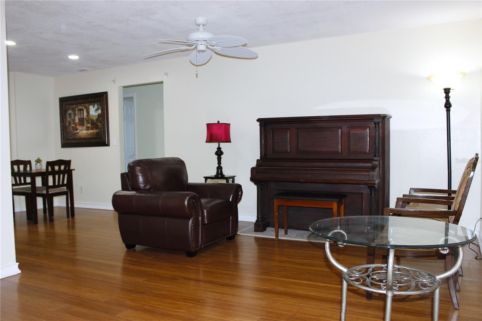 2211 HARRISON DR, HOLIDAY, FL, 34691