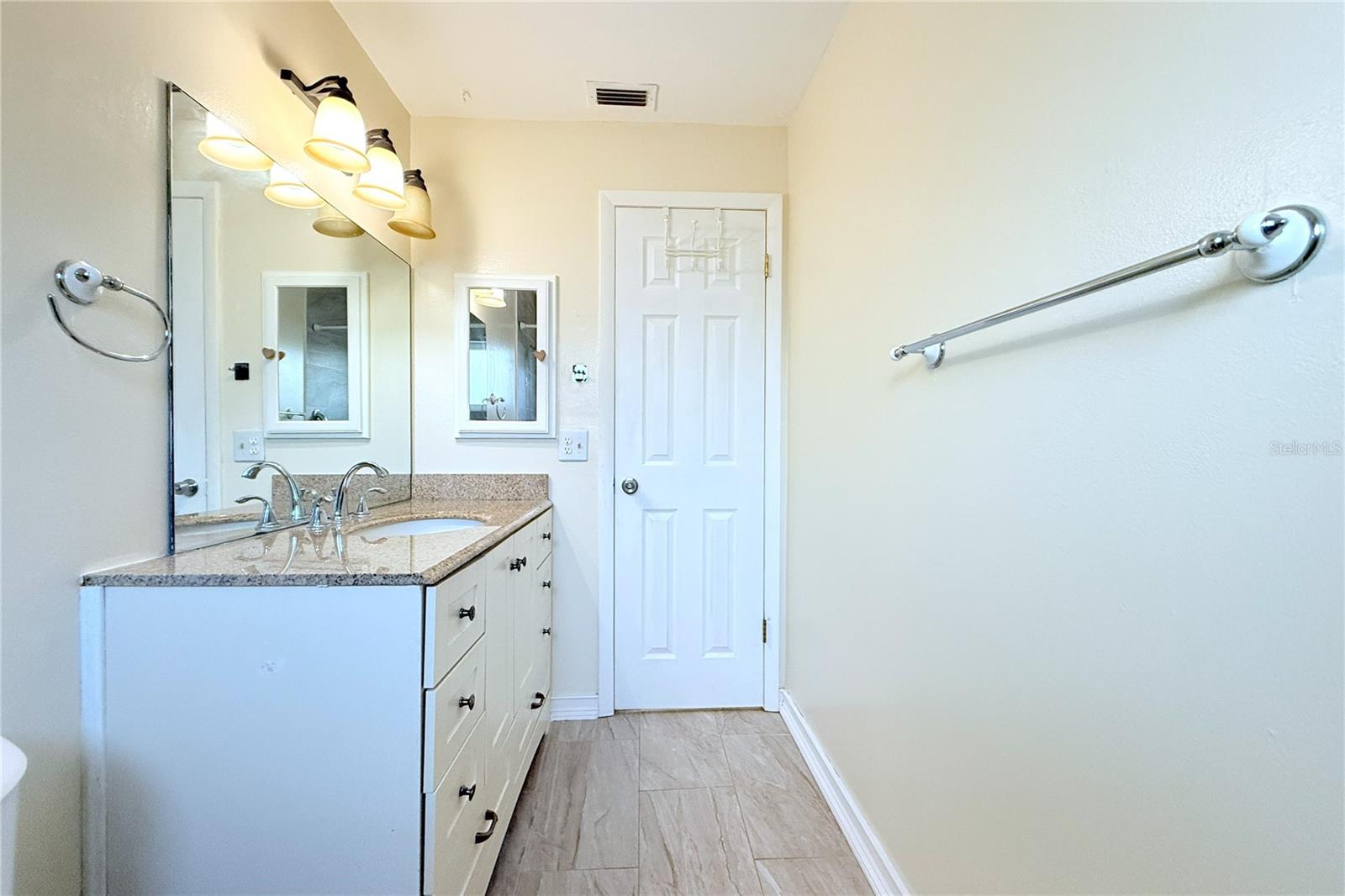 2211 HARRISON DR, HOLIDAY, FL, 34691