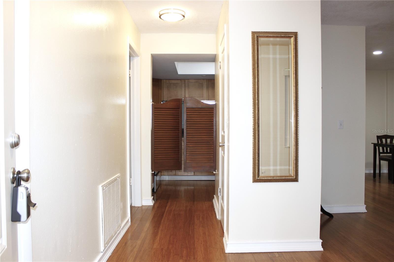 2211 HARRISON DR, HOLIDAY, FL, 34691