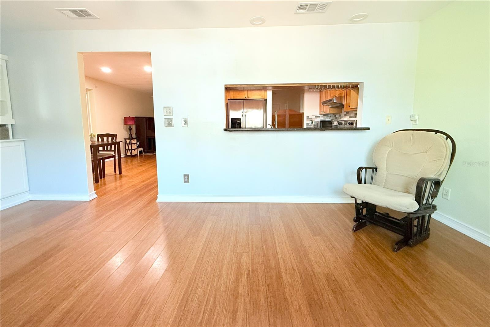 2211 HARRISON DR, HOLIDAY, FL, 34691