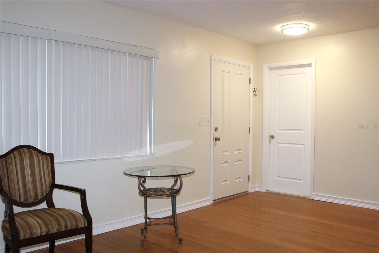 2211 HARRISON DR, HOLIDAY, FL, 34691