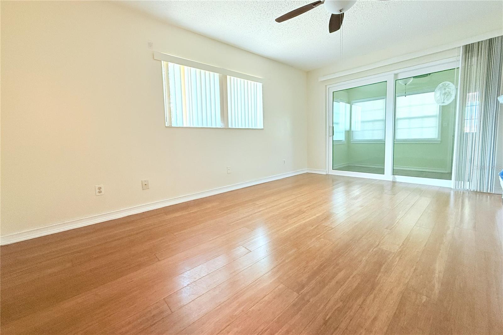 2211 HARRISON DR, HOLIDAY, FL, 34691