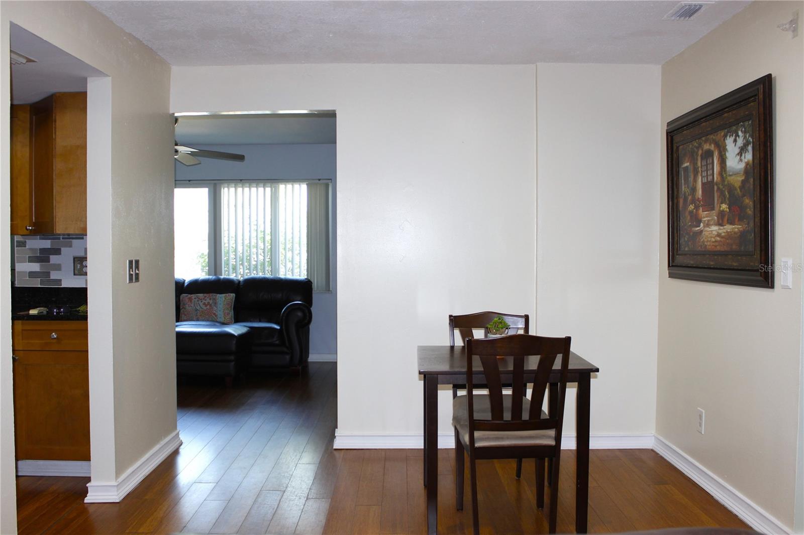 2211 HARRISON DR, HOLIDAY, FL, 34691