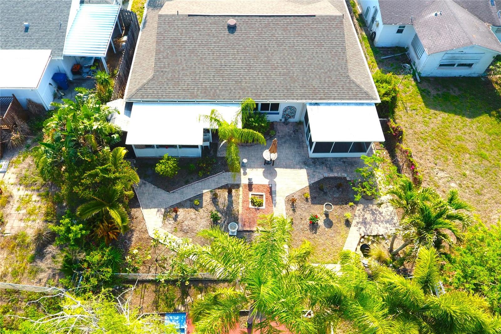 2211 HARRISON DR, HOLIDAY, FL, 34691