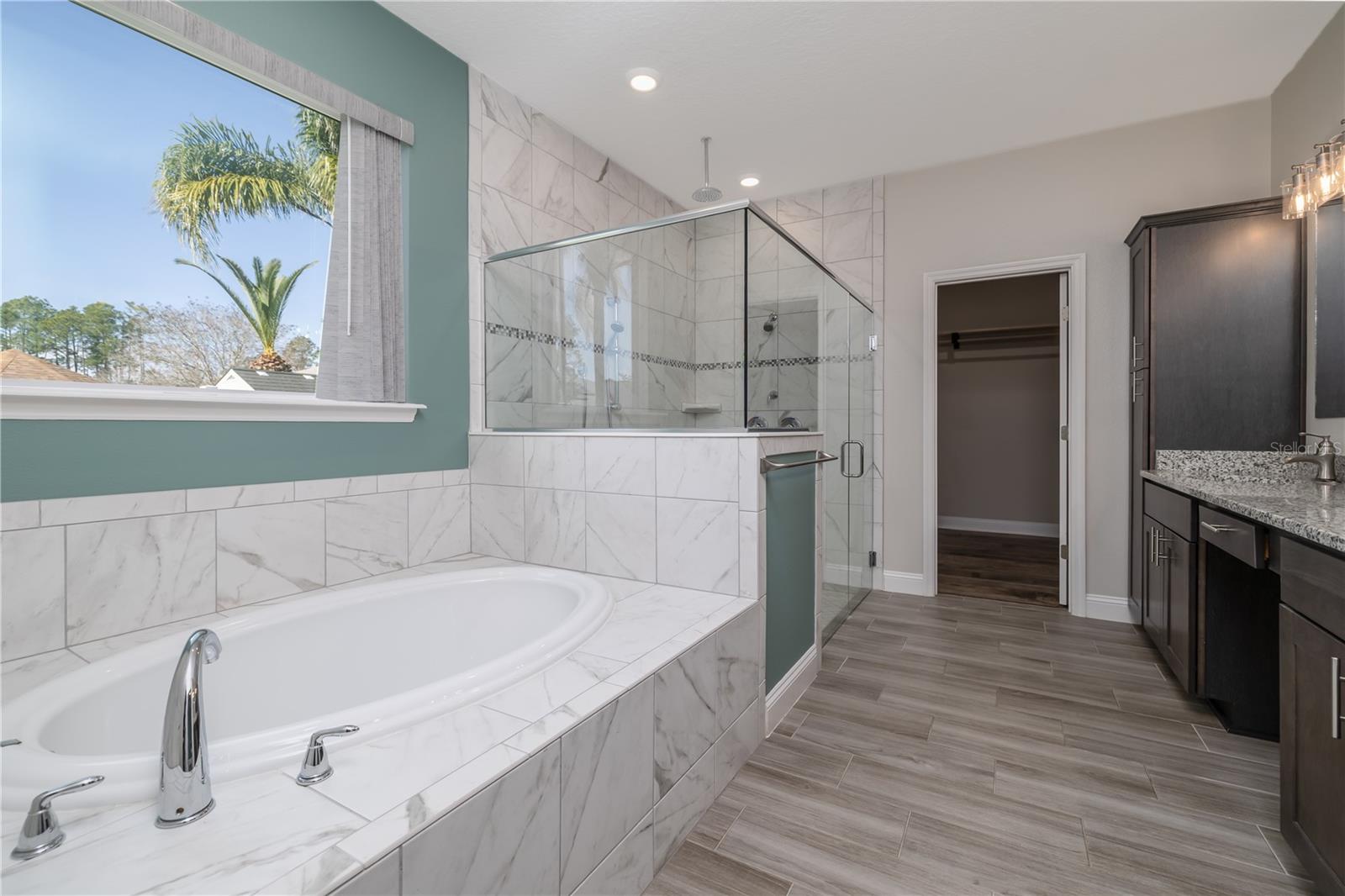 6 EDISON LN, PALM COAST, FL, 32164