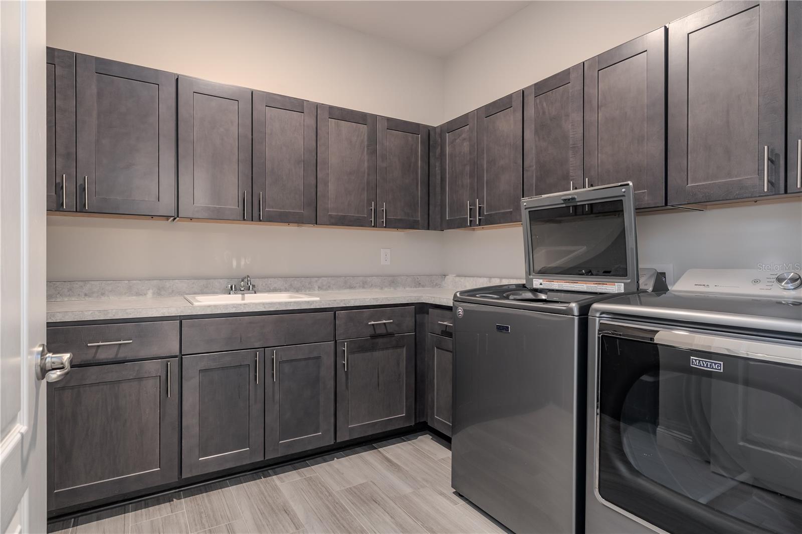 6 EDISON LN, PALM COAST, FL, 32164