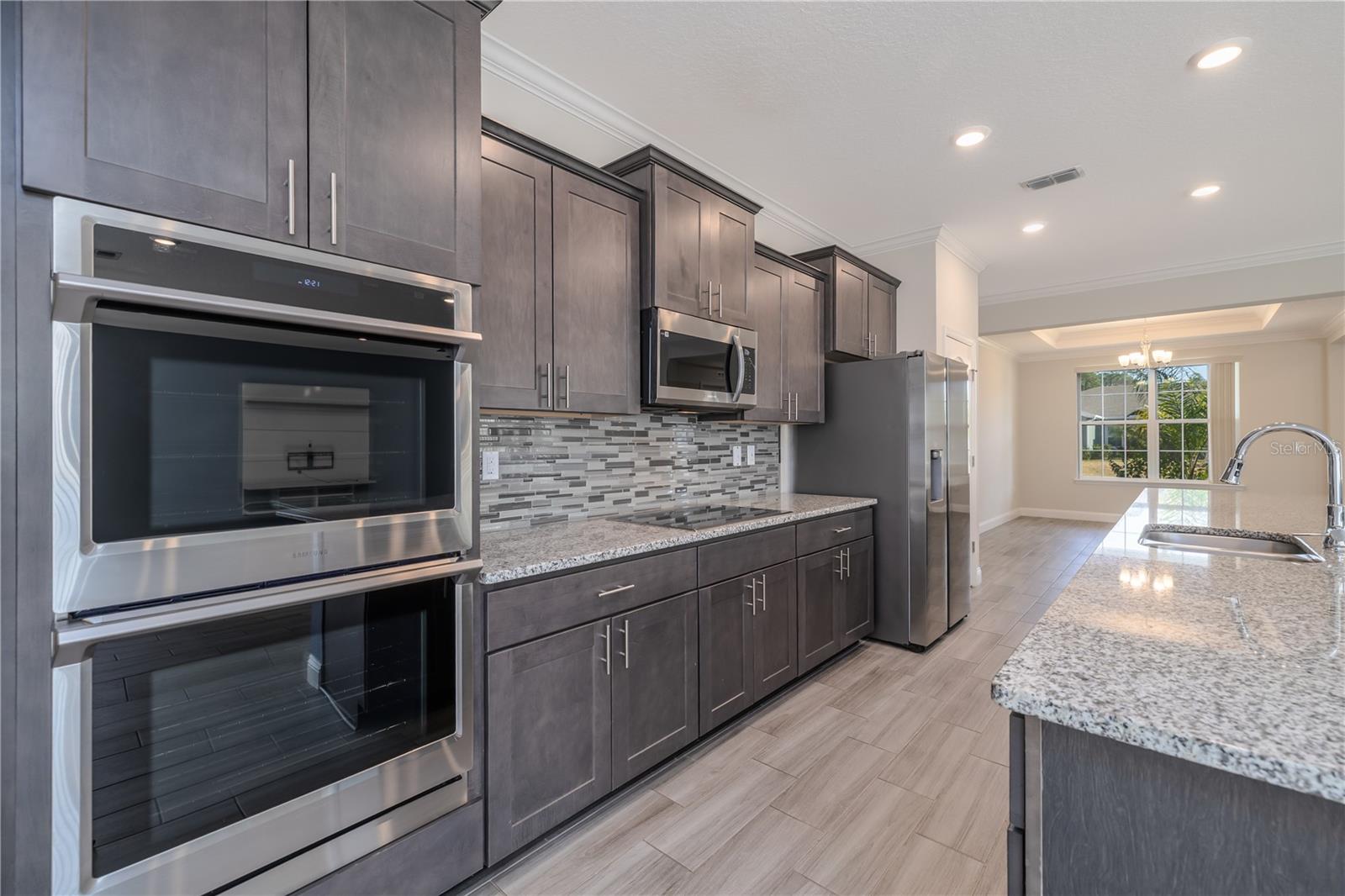 6 EDISON LN, PALM COAST, FL, 32164