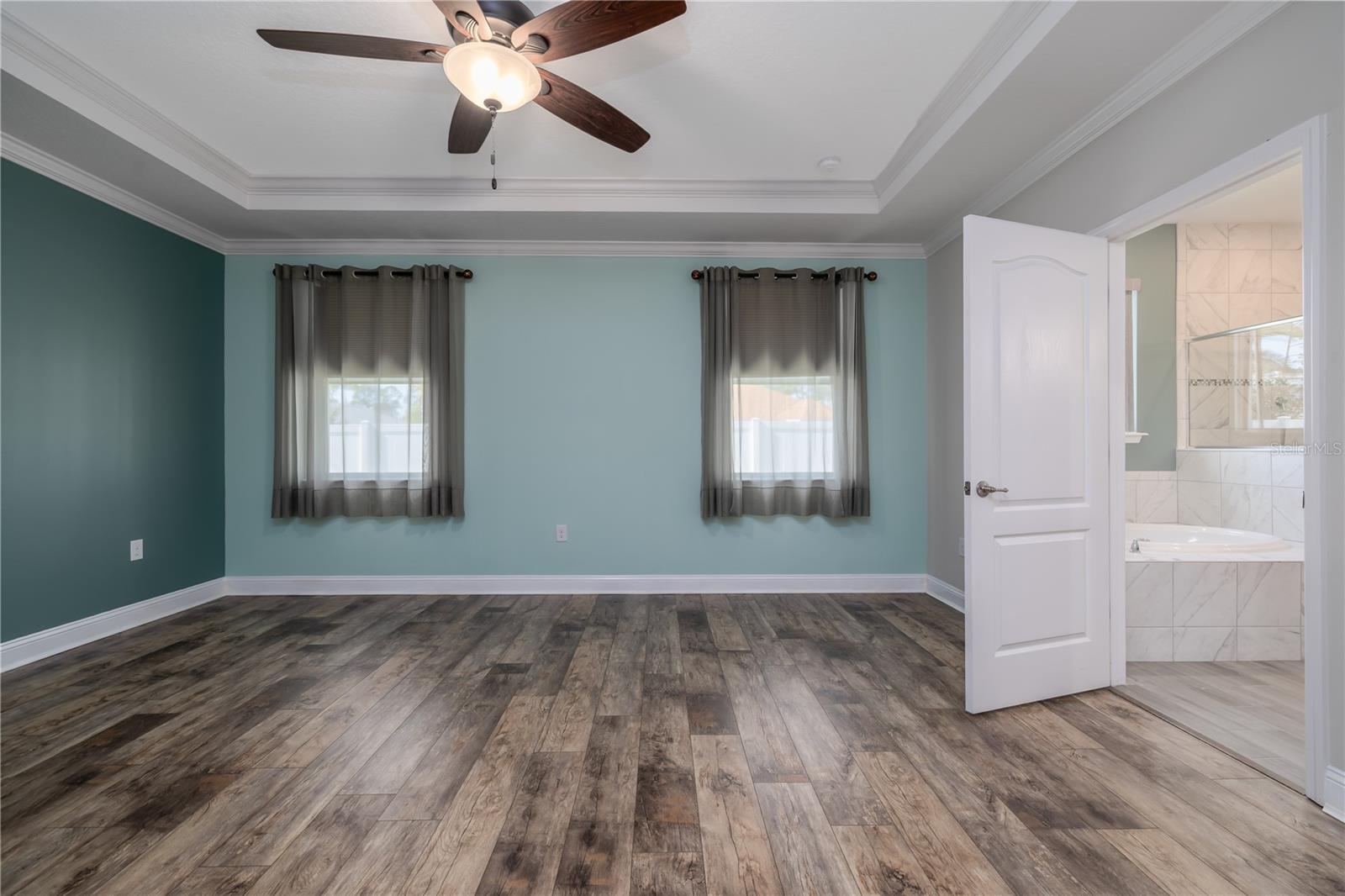 6 EDISON LN, PALM COAST, FL, 32164