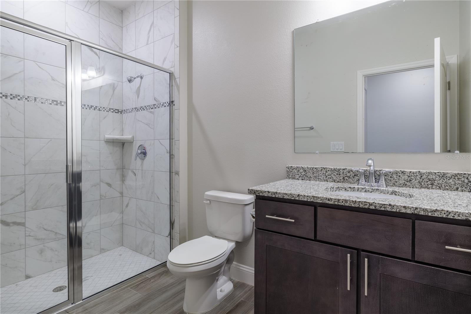 6 EDISON LN, PALM COAST, FL, 32164