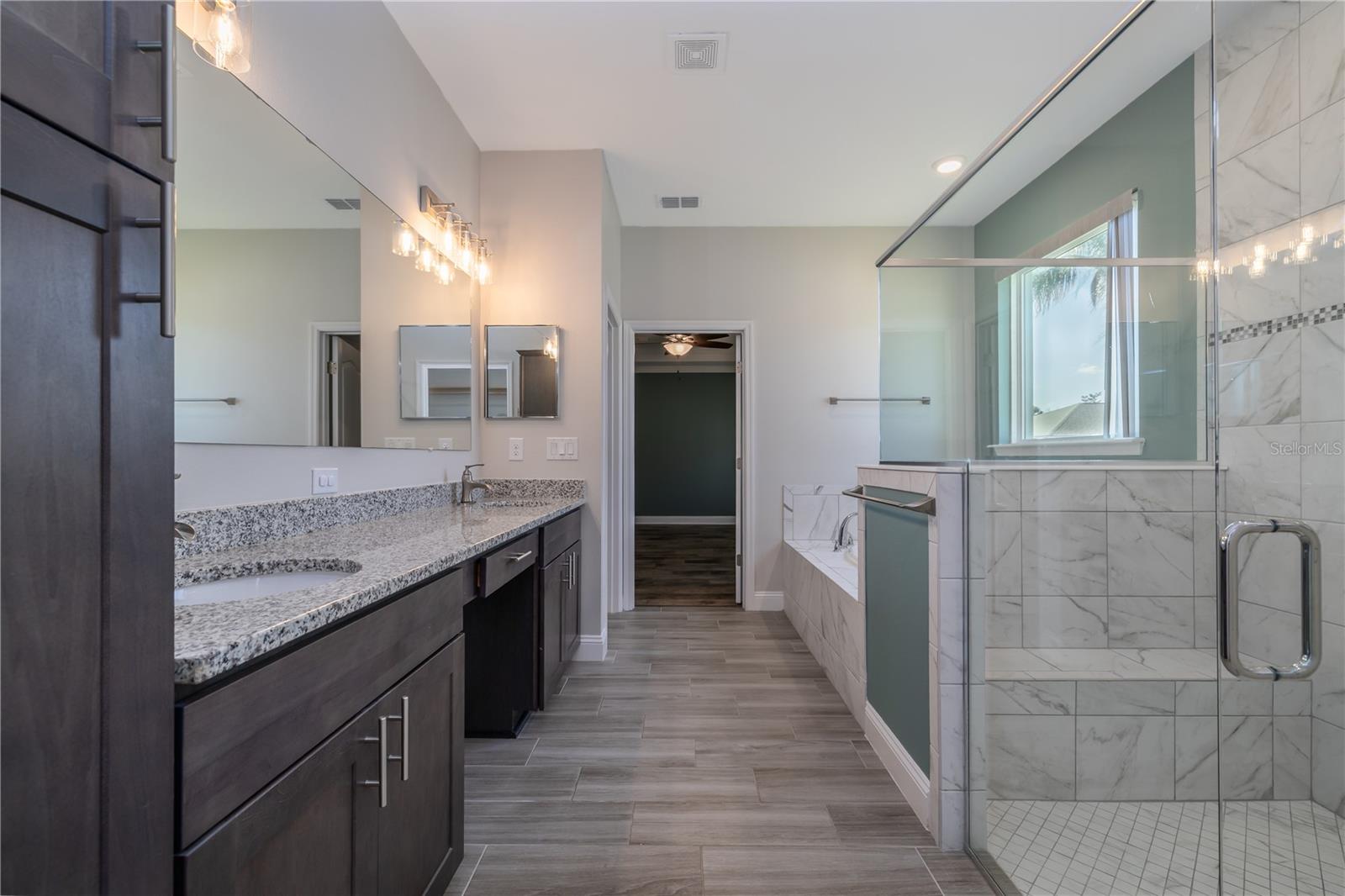 6 EDISON LN, PALM COAST, FL, 32164