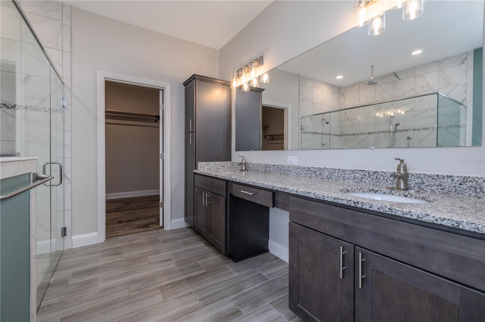 6 EDISON LN, PALM COAST, FL, 32164