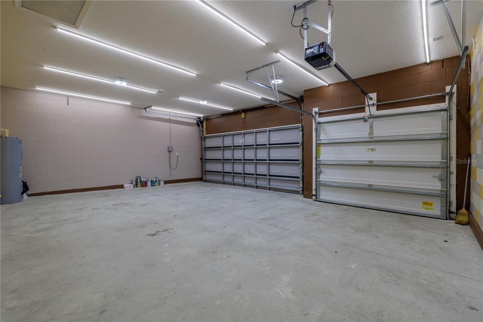 6 EDISON LN, PALM COAST, FL, 32164