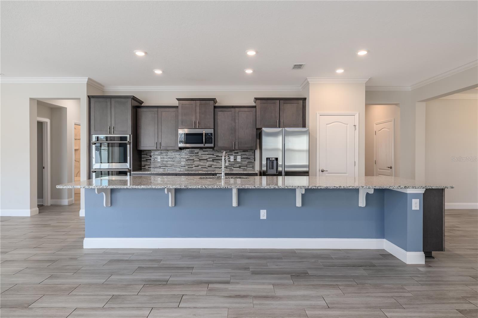 6 EDISON LN, PALM COAST, FL, 32164