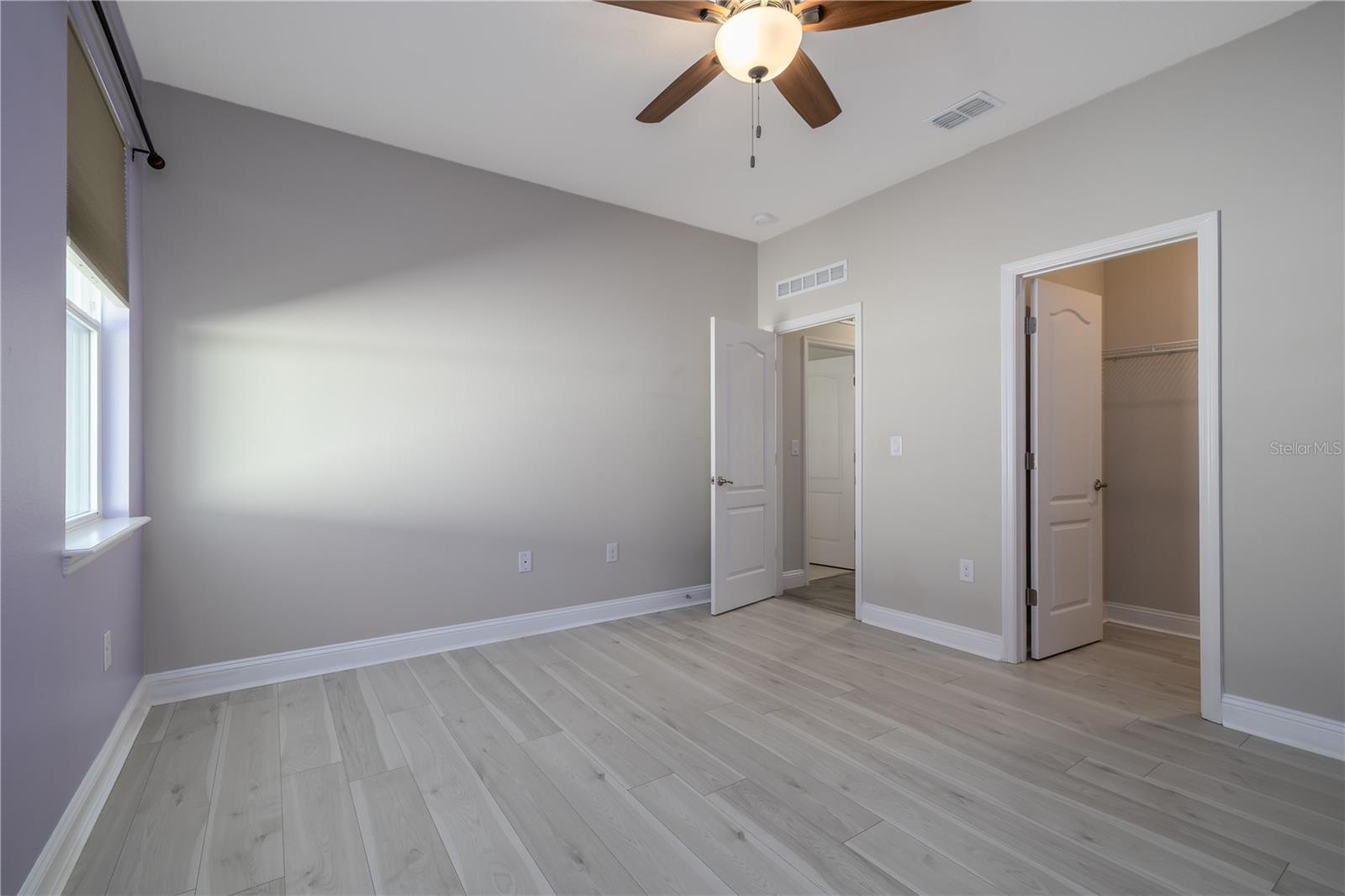 6 EDISON LN, PALM COAST, FL, 32164