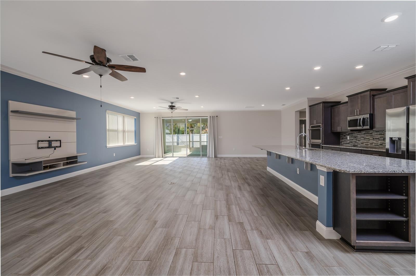 6 EDISON LN, PALM COAST, FL, 32164