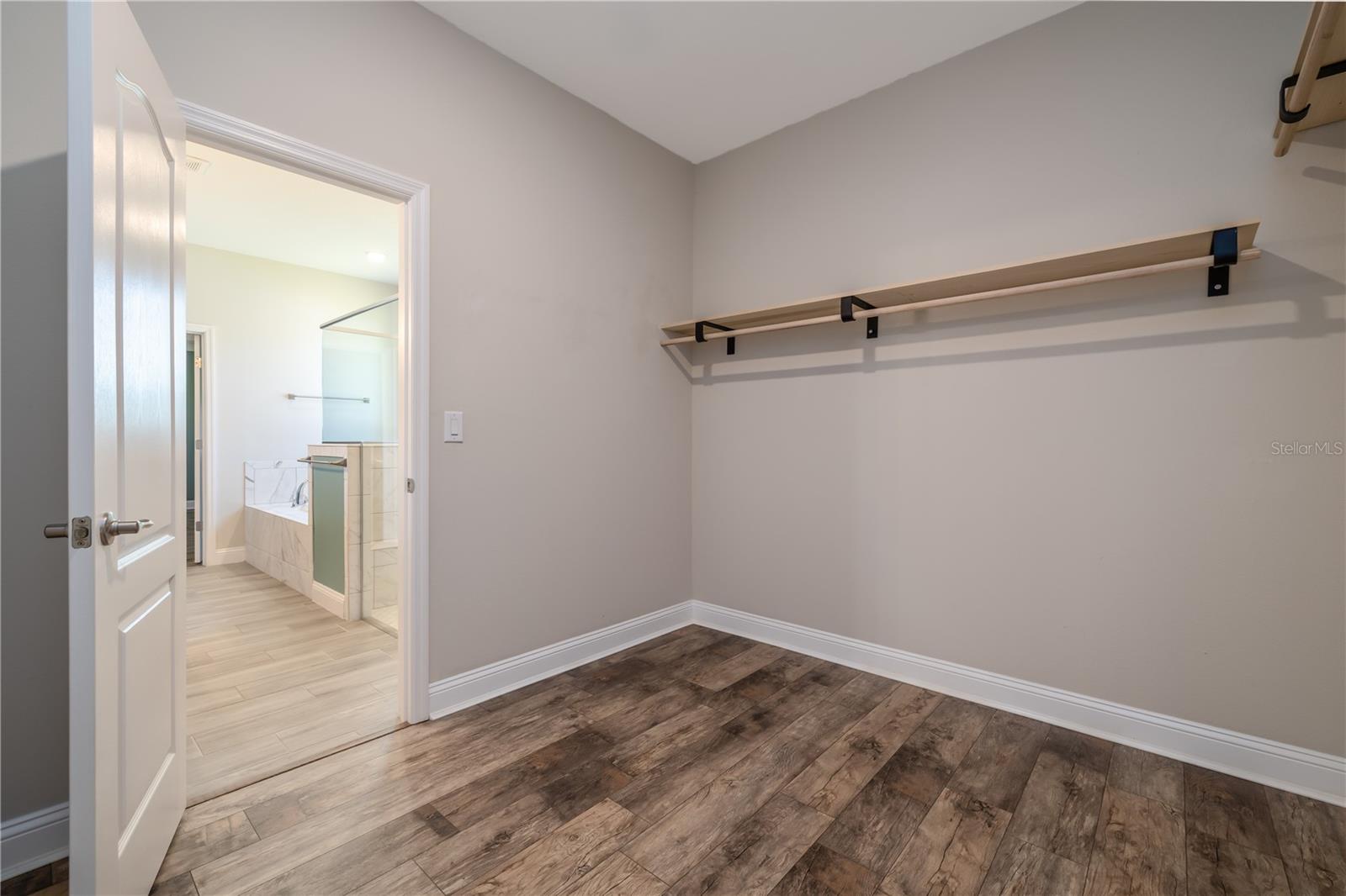 6 EDISON LN, PALM COAST, FL, 32164