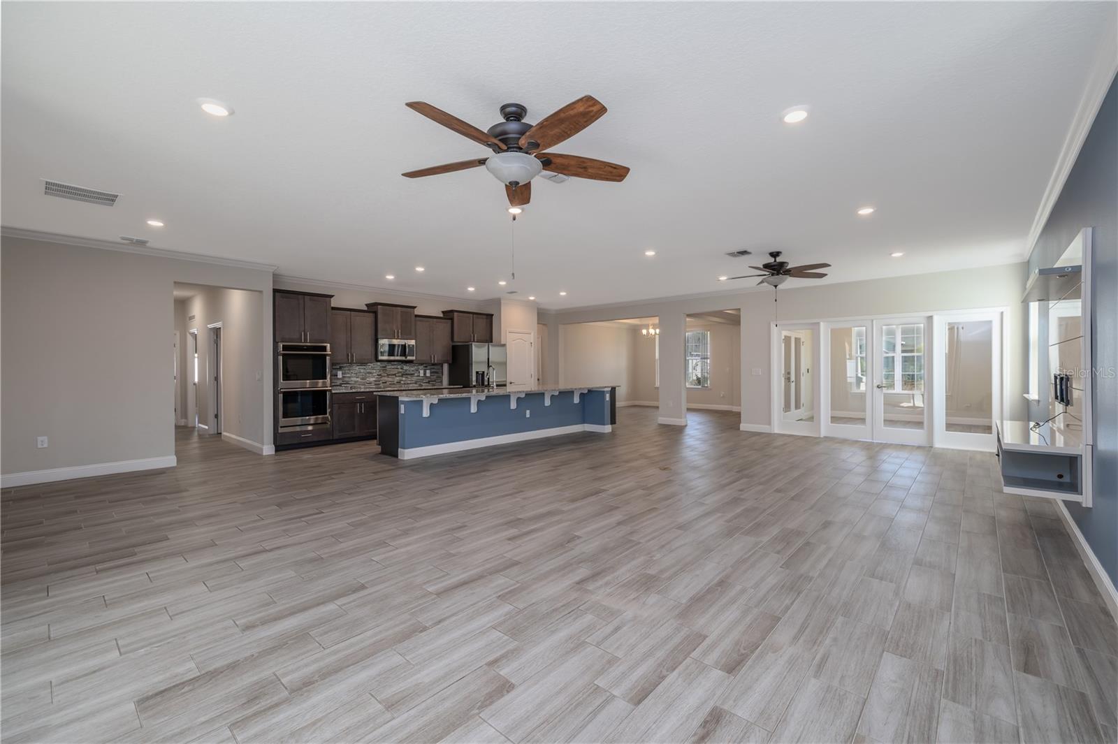 6 EDISON LN, PALM COAST, FL, 32164