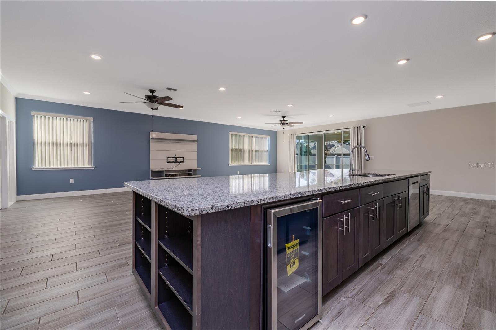 6 EDISON LN, PALM COAST, FL, 32164