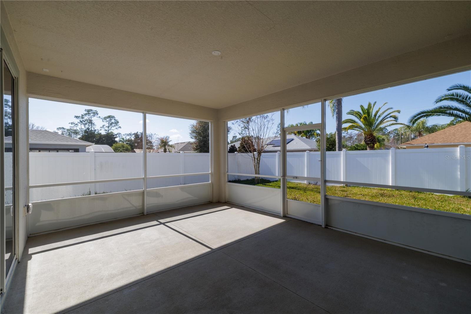 6 EDISON LN, PALM COAST, FL, 32164