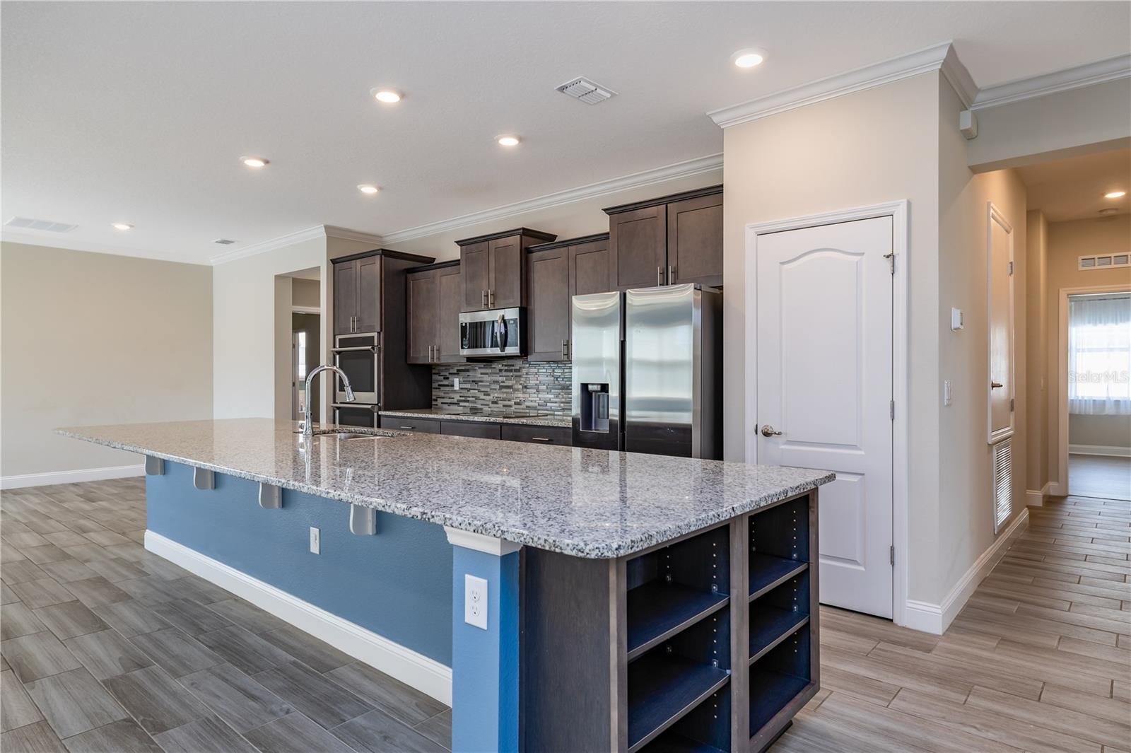 6 EDISON LN, PALM COAST, FL, 32164