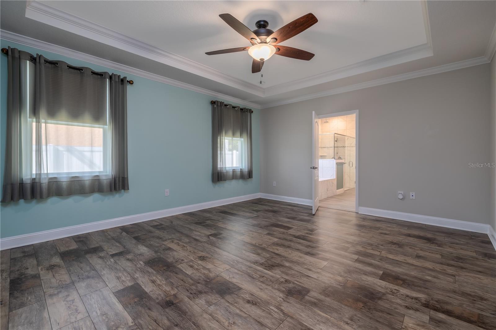 6 EDISON LN, PALM COAST, FL, 32164