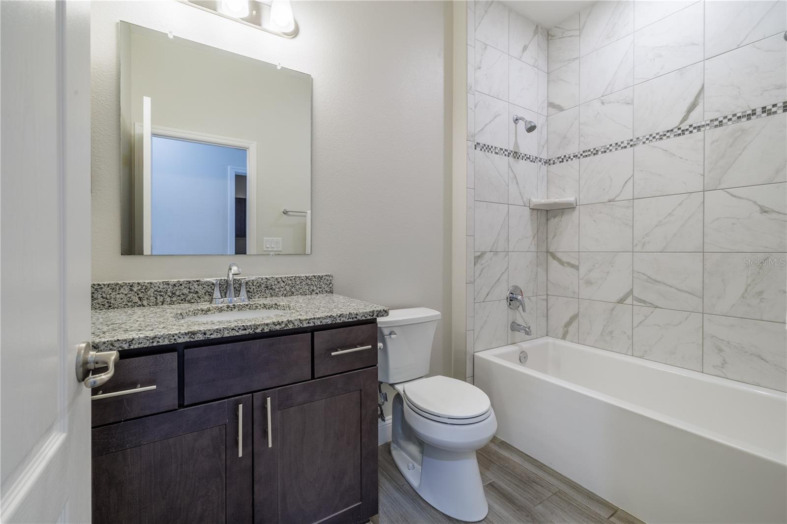 6 EDISON LN, PALM COAST, FL, 32164