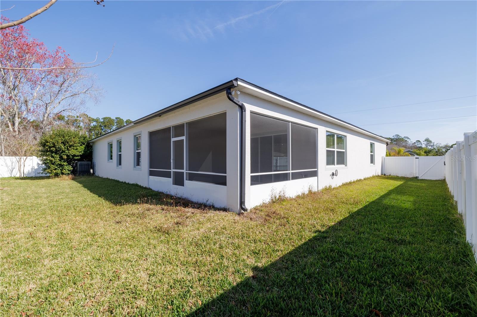 6 EDISON LN, PALM COAST, FL, 32164