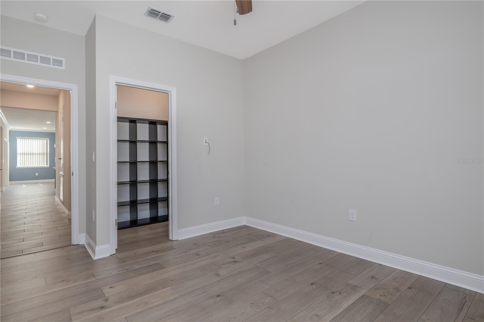 6 EDISON LN, PALM COAST, FL, 32164